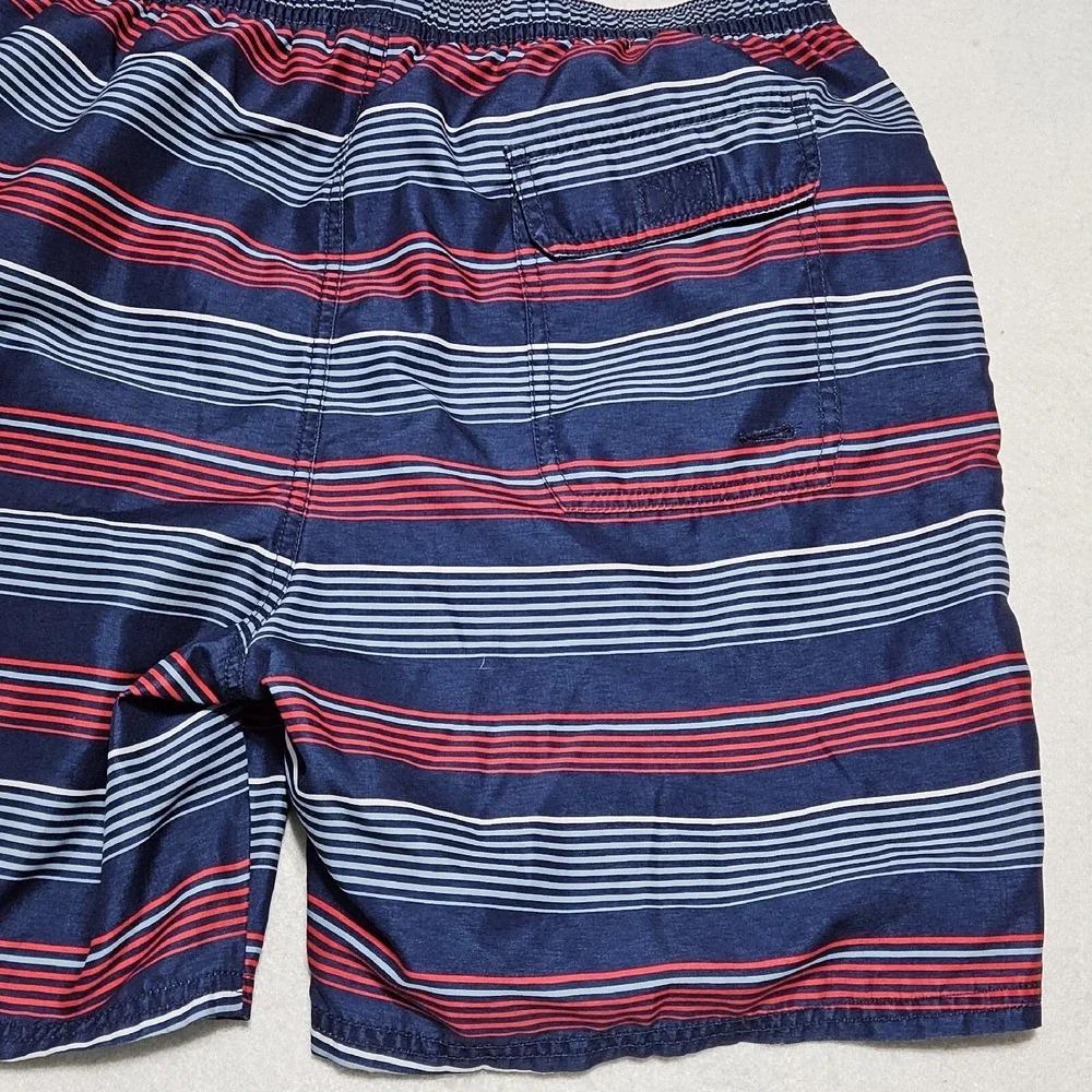 Vineyard Vines vineyard vines